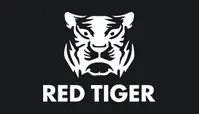Red Tiger